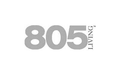 805-living
