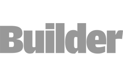 builder-magazine