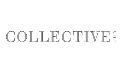 collective-hub