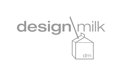 design-milk