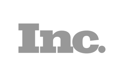 inc-mag