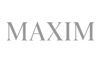 maxim-magazine