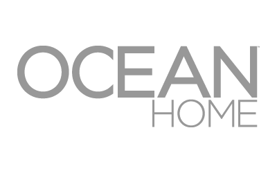 ocean-home