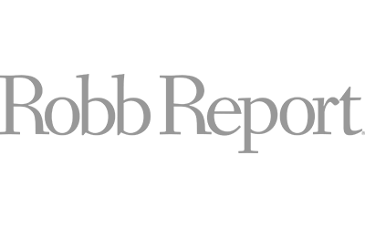 robb-report